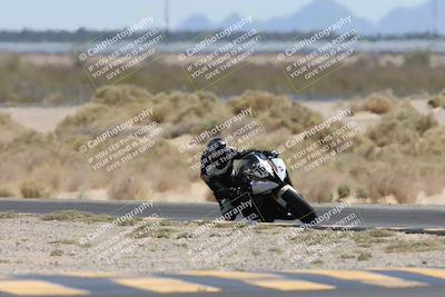 media/Apr-19-2025-CVMA (Sat) [[586b59ad56]]/Race 7- Formula 40 MW and LW/
